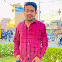 Deepak Dalal