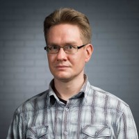 Vesa Ananin