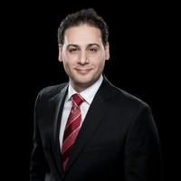 Massimo Cecere