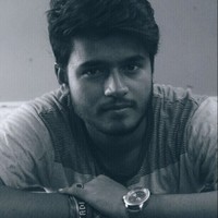 Mahaveer Soni