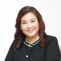 Janet Yung
