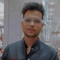 ATUL Dwivedi
