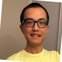 Brad Liu