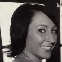 Catriona Wilson
