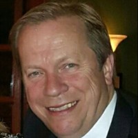 Ken Tock