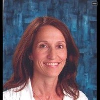 Yvonne Grainger. Oct, B.Sc, B.Ed
