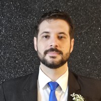 Yago Bertolino Dias