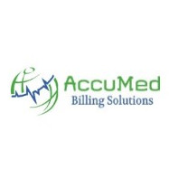 AccuMed Billing Solutions