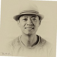 Quang Ton