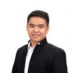 Gilbert Gatchalian