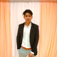 Bharat Singh