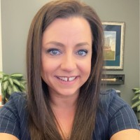 Julie Buchanan
