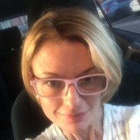 Carolyn Donzelli
