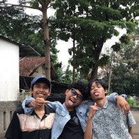 Raihan Prasetya