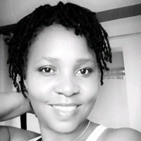 Lynna Nyaboke