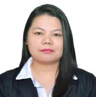 Jennifer Micah Paras