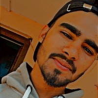 ramjan khan