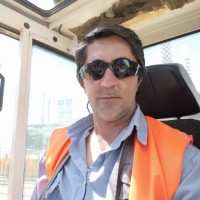 Claudio Carrescia