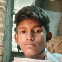 Mr Shyam Kumar