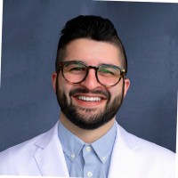 Dr. Adam Karmali