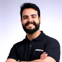Alexandre Augusto