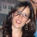Jimena Azpiazu