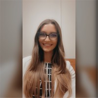 Alyssa Beard