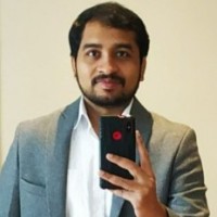 Shabapathy S B