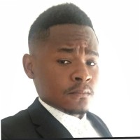 Jeff Ombe Ndiomo