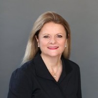 Nancy Raney