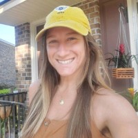 Kayla Anders
