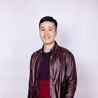 Zhefu (Jeff) Dai