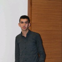 Abed Alazeez