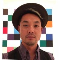 Bryant Tan
