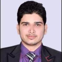 Ajay Sahu
