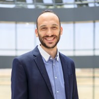 Ahmed Rammah