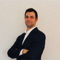 Matthias Jacopo Guarnieri