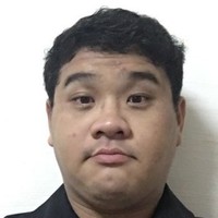 Lee Kheng Hua