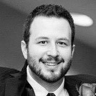 Andrew Kobler