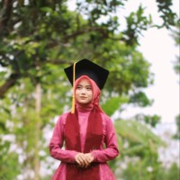 Rini Indriyani