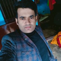 Rajeev Jha