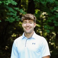 Cam Meyer