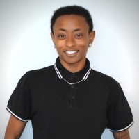 Chardai Harmony