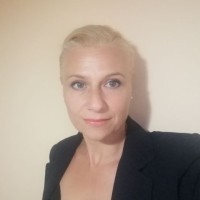 Constantina Tzoumani