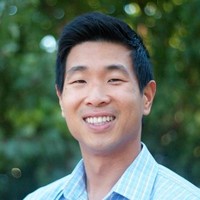 Ivan H. Lee