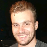 Jeroen Sloots