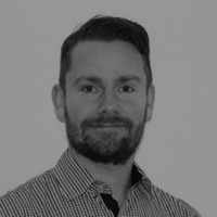 Mark Fabian Klindt