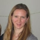 Christine Degraff