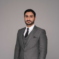 Rayan Al Jurdi
