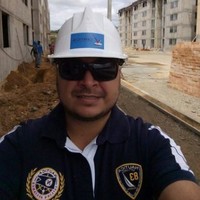 Jairo Iván Ibarra Ruales